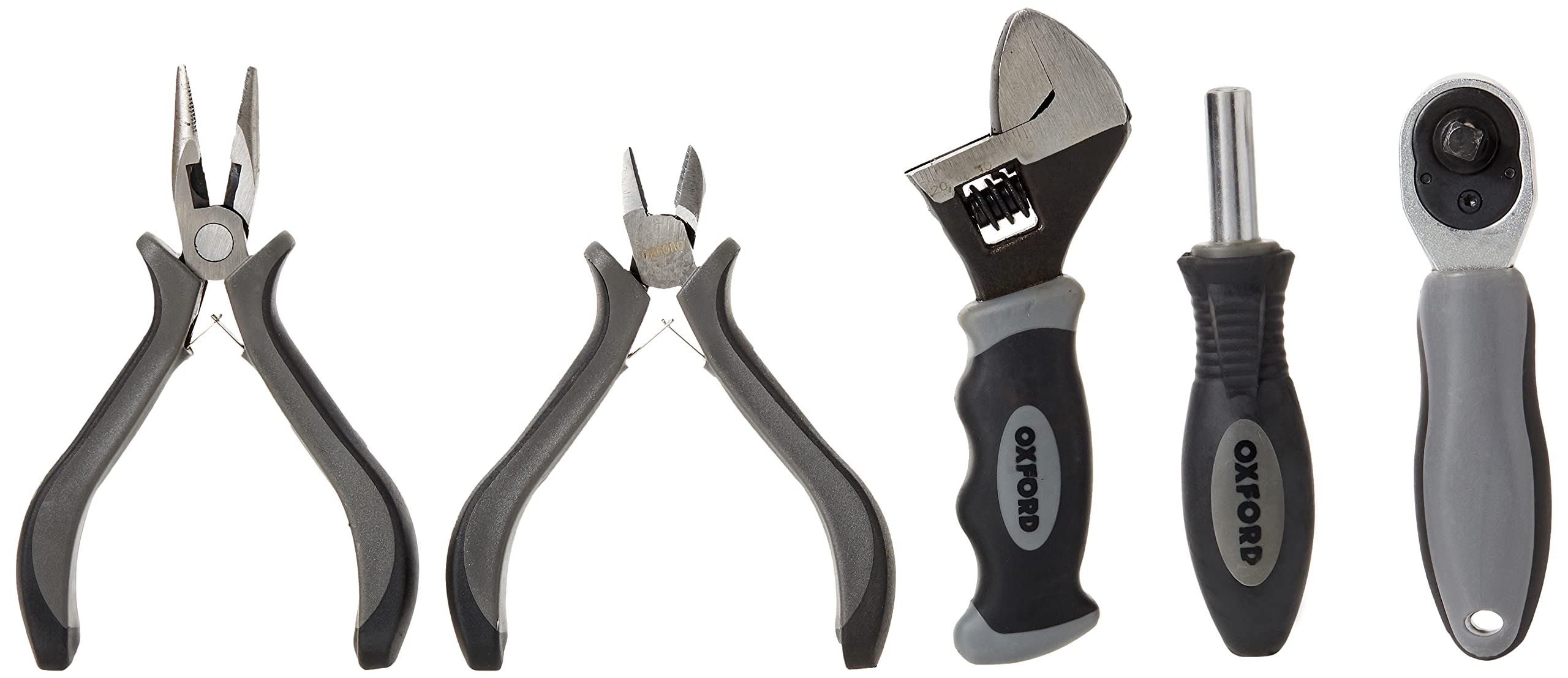 Take Motoページ Oxford - Motorcycle Tool Kit, Tool Sets - Amazon Canada